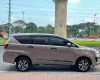 Toyota Innova 2.0E 2021