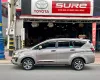 Toyota Innova 2.0E 2021
