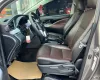 Toyota Innova 2.0E 2021