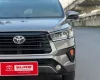 Toyota Innova 2.0E 2021