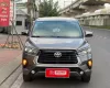 Toyota Innova 2.0E 2021