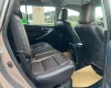 Toyota Innova 2.0E 2021