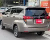 Toyota Innova 2.0E 2021