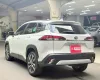 Toyota Corolla Cross 1.8HEV 2024