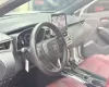 Toyota Corolla Cross 1.8HEV 2024