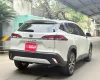 Toyota Corolla Cross 1.8HEV 2024