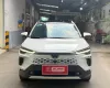 Toyota Corolla Cross 1.8HEV 2024