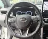 Toyota Corolla Cross 1.8HEV 2024