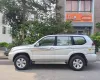 Toyota Land Cruiser Prado 2005 - Toyota Land Cruiser Prado 2005 – MT – Máy dầu GX 3.0 – 7 chỗ – Chính chủ