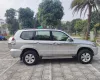 Toyota Land Cruiser Prado 2005 - Toyota Land Cruiser Prado 2005 – MT – Máy dầu GX 3.0 – 7 chỗ – Chính chủ