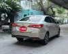 Toyota Vios 1.5G 2025