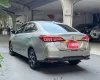 Toyota Vios 1.5G 2025