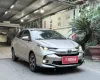 Toyota Vios 1.5G 2025