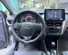 Toyota Vios 1.5G 2025