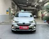 Toyota Vios 1.5G 2025