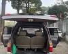 Toyota Sera 2003 - Bán Xe Toyota Zace 2003 Gl