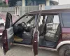 Toyota Sera 2003 - Bán Xe Toyota Zace 2003 Gl