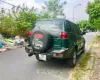 Nissan Terrano 2004 - Nissan terano máy dầu sx 2004 xe 2 cầu 7 chỗ