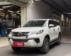 Toyota Fortuner 2.7V AT 2017