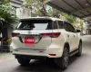 Toyota Fortuner 2.7V AT 2017