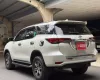 Toyota Fortuner 2.7V AT 2017