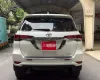 Toyota Fortuner 2.7V AT 2017