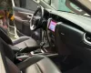 Toyota Fortuner 2.7V AT 2017