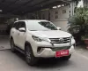 Toyota Fortuner 2.7V AT 2017