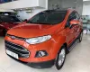 Ford EcoSport 2016 - Chính chủ bán xe Ford Ecosport Titanium năm sx 2016