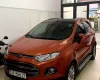 Ford EcoSport 2016 - Chính chủ bán xe Ford Ecosport Titanium năm sx 2016