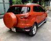 Ford EcoSport 2016 - Chính chủ bán xe Ford Ecosport Titanium năm sx 2016