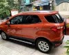 Ford EcoSport 2016 - Chính chủ bán xe Ford Ecosport Titanium năm sx 2016