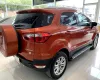 Ford EcoSport 2016 - Chính chủ bán xe Ford Ecosport Titanium năm sx 2016