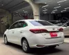 Toyota Vios 1.5E MT 2018