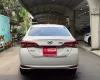 Toyota Vios 1.5E MT 2018
