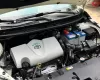 Toyota Vios 1.5E MT 2018