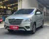 Toyota Innova 2.0E 2015