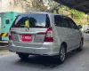 Toyota Innova 2.0E 2015