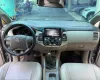 Toyota Innova 2.0E 2015