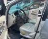 Toyota Innova 2.0E 2015