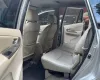 Toyota Innova 2.0E 2015