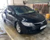 Honda Civic 2007 -   Cần nhường lại đam mê cho ae về dọn JDM Honda Civic em đang sử dụng DK 12/2007