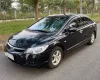 Honda Civic 2007 -   Cần nhường lại đam mê cho ae về dọn JDM Honda Civic em đang sử dụng DK 12/2007