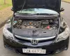 Honda Civic 2007 -   Cần nhường lại đam mê cho ae về dọn JDM Honda Civic em đang sử dụng DK 12/2007
