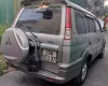 Mitsubishi Jolie 2005 - BÁN MITSUBISHI JOLIE SX 2005 – 8 CHỖ – GIÁ HỢP LÝ