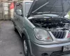 Mitsubishi Jolie 2005 - BÁN MITSUBISHI JOLIE SX 2005 – 8 CHỖ – GIÁ HỢP LÝ