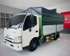 Hino XZU 2025 - BÁN XE TẢI HINO XZU650L – ĐỜI 2025 