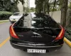 Jaguar XJL 2013 - JAGUAR XJL 3.0 PORTFOLIO – SIÊU SEDAN HẠNG SANG 