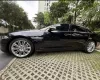 Jaguar XJL 2013 - JAGUAR XJL 3.0 PORTFOLIO – SIÊU SEDAN HẠNG SANG 