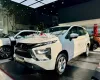 Mitsubishi Xpander 2025 - Xe Mitsubishi Xpander 1.5 AT 2025 - 475 Triệu